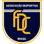 Фабрика де Кракес U17