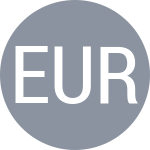 Echavarria R / Urrea A