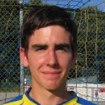 Marcel Andres Betancourt