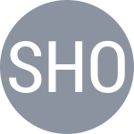 Shapatava S / VAN DER Hoek R