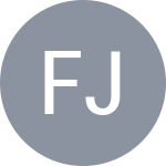 Julian Freudenreich
