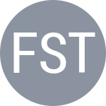 Friberg K / Strom G