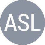 Ayala Serra N / Lanca S