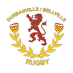 Дурбанвиль-Белльвиль