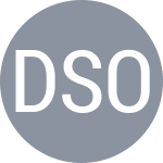 Descotte M F / Souza J