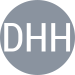 Delgado Herrera Y / Hernandez I