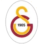Галатасарай Гелишим