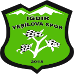 Игдыр Ешилова