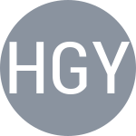 Hussey G / Yapur J E