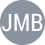 Johnson J / Mbithi M
