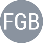 Fernandez B J / Galvao Borges M
