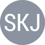 Klier Junior G / Sorgi J