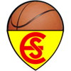 Edirne Spor