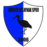 Биреджик Келайнак Генчликспор