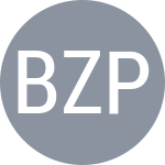 Bourbotte Z / Peszynski S