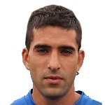 Hurkacz H / Martin F