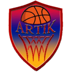 Артик БК