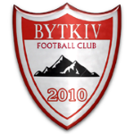 ФК Быткив