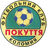 ФК Покутья