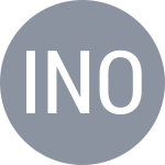 Inui Y / Noguchi R