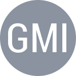 Gonzalez S / Middelkoop M