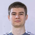 Максим Беляев