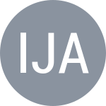 Iradukunda G O / Jacobs T