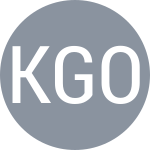 Kichenok L / Gonzalez S