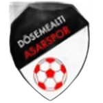 Дёшемеалты Асарспор