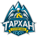 Тархан-2 Стерлитамак