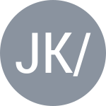 JHA K / WU Y