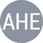 Aichhorn J / Heger T