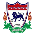 ПАС Гревена Аэрата