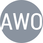 Altmaier D / Woerner P