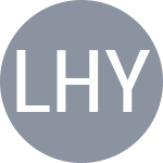 LIU H Y / SU P L