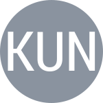 Kung L / NG M Y M