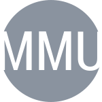 Mutti L / Mutti M