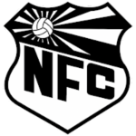 Насьональ ФК Убераба U15
