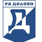 РК Долово
