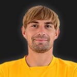 Leonardo Baldi