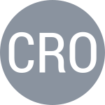 Ćaćić N / Rodionov J