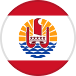 Таити U20