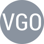 Vermaas K / Gommers R