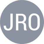 Janvier M / Robert S
