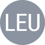Leung C K / NG H C C