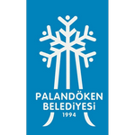 Паландокен Блд