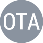 Onishi K / Tanuma R