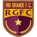 Рио Гранде ФК U17
