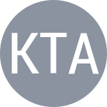 Kung L / Tauson C