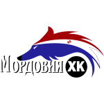 Мордовия Саранск